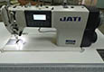  JT-288E-D4(JATI JT-288E-D4)